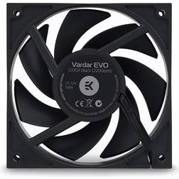 EKWB EK-Vardar EVO 120ER PWM 2200rpm 120