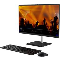 Lenovo V50a-24IMB (11FJ00BLGE)