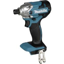 Makita DTD156ZJ Solo