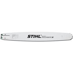 Stihl Rollomatic E 3/8'' P 1.3mm 40cm 30050004813