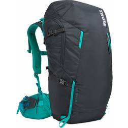 Thule AllTrail Womens