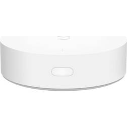 Xiaomi Hub per Casa Intelligente YTC4044GL Compatibile con Apple HomeKit Colore Bianco