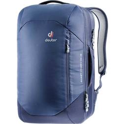 Deuter Aviant Carry On 28 - Midnight/Navy