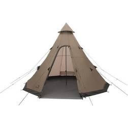 Easy Camp moonlight tipi tienda de campaña UNICA