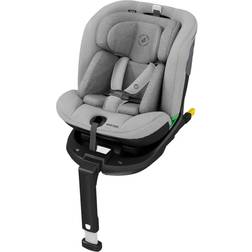 Maxi-Cosi Emerald Base incluse