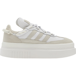adidas Ivy Park Super Super Sleek 72 W - Cloud White/Off White/Core White