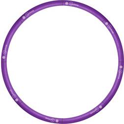 Powerhoop Slim Hulahopring 1.4kg