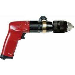 Chicago Pneumatic CP1117P09