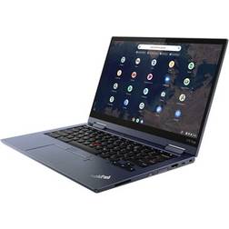 Lenovo ThinkPad C13 Yoga 20UX000GUK