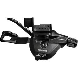 Shimano Deore XT SL-M8000-IR Shift Lever I-Spec II 11-Speed Right