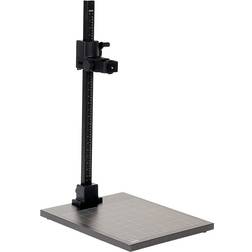 Kaiser Copy Stand Kit RS-2 XA with 29&quot Column