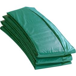 Upper Bounce Trampoline Safety Pad 457cm