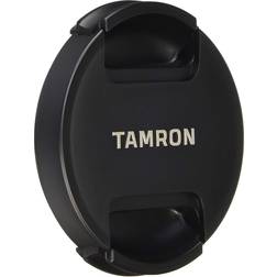 Tamron CF62II Forreste objektivdæksel