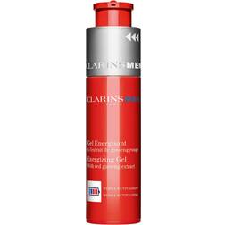 Clarins Men Energizing Gel 1.7fl oz