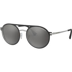 Emporio Armani EA2080 30016G