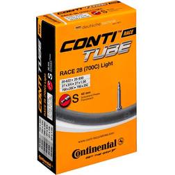 Continental Race 28 Light 42 mm