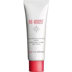 Clarins My Re-Boost Healthy Glow Tinted Gel-Cream 50ml