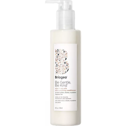 Briogeo Be Gentle, Be Kind Aloe + Oat Milk Ultra Soothing Conditioner 236ml