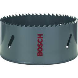 Bosch 2 608 584 132 Hole Saw