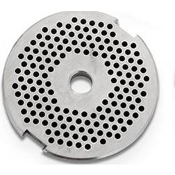 Ankarsrum Original perforated plate 2.5 mm