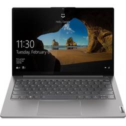 Lenovo ThinkBook 13s G2 ITL 20V90004UK