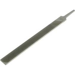 Bahco 1-100-04-2-0 Flat File Flat File