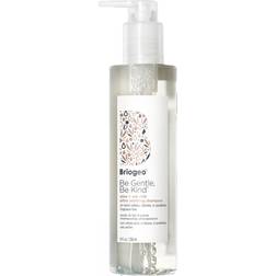 Briogeo Be Gentle, Be Kind Aloe + Oat Milk Ultra Soothing Shampoo