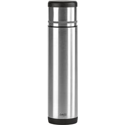 EMSA Mobility Termoflaske 0.75L