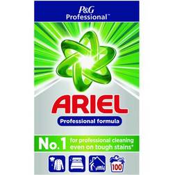 Ariel Professional