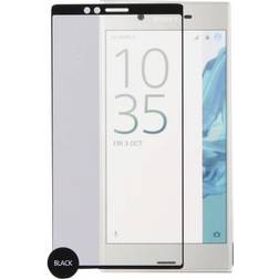 Gear by Carl Douglas 3D Tempered Glass Screen Protector for Xperia XZ4/Xperia 1