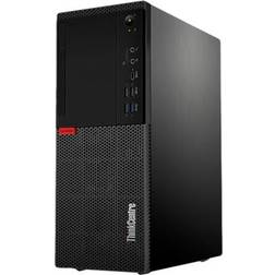 Lenovo ThinkCentre M720t 10SQ000HUK