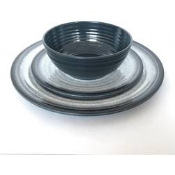 Flamefield Premium Servis 12st