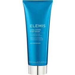 Elemis Cool-Down Body Wash 200ml