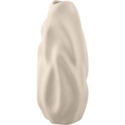 Cooee Design Drift Vase 30cm