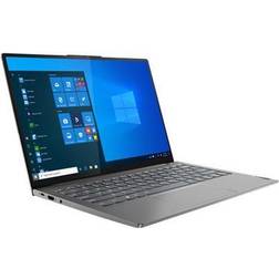 Lenovo ThinkBook 13s G2 ITL 20V90003UK