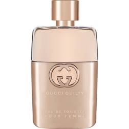 Gucci Guilty Pour Femme EdT 1.7 fl oz