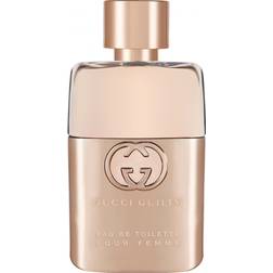 Gucci Guilty Pour Femme EdT 1 fl oz