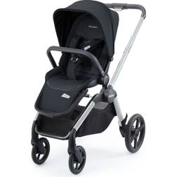 Recaro Celona (Travel system)