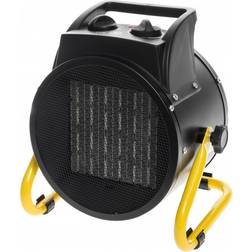 Bellus Heating Fan 3000W