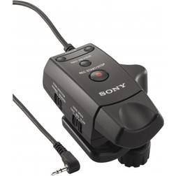 Sony RM-1BP