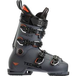 Technica Mach1 LV 110