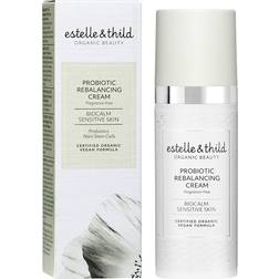 BioCalm Probiotic Rebalancing Cream 50ml