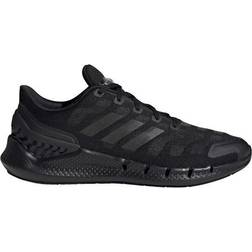 Adidas Ventania Shoes - Core Black/Grey Six