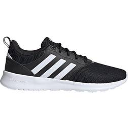 Adidas QT Racer 2.0 W - Core Black/Cloud White/Grey Five