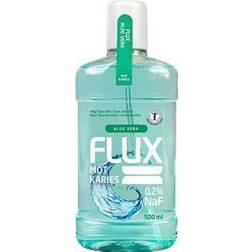 Flux Aloe Vera 500ml
