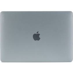 Incase Hardshell Case for MacBook Pro 13" - Clear