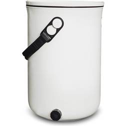 Skaza Bokashi Organko 2 9.6L