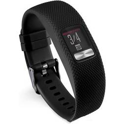 INF Armband for Garmin Vivofit 4