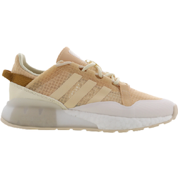 Adidas ZX 2K Boost 'Halo Amber' - Pink