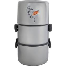 Allaway PM30